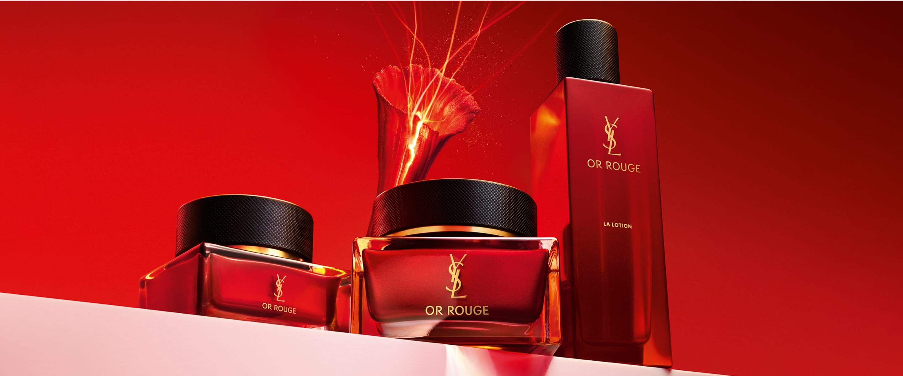 WW-51029YSL-hero-banner-3-