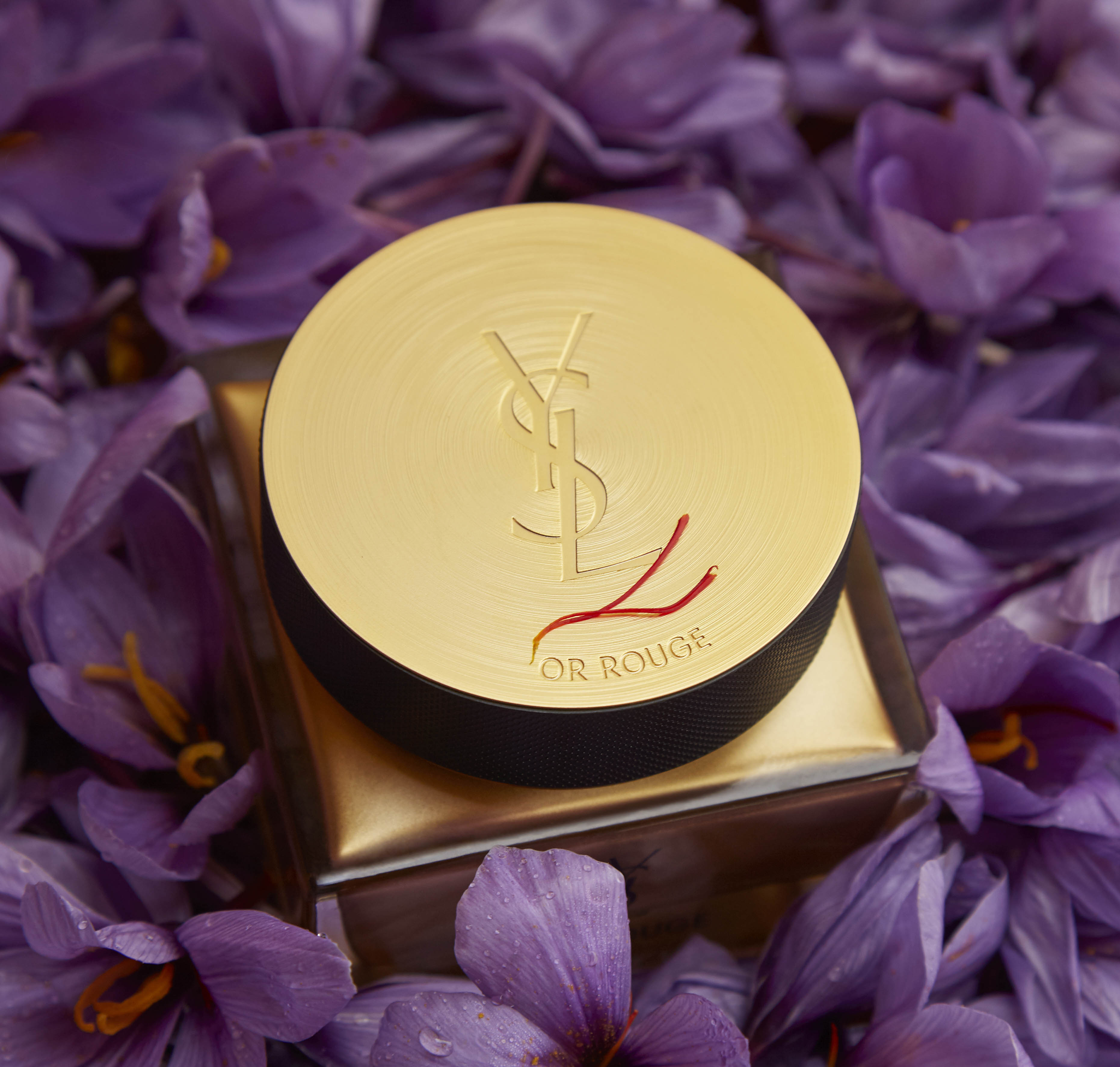 YSL_OR_ROUGE