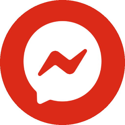 Chat image